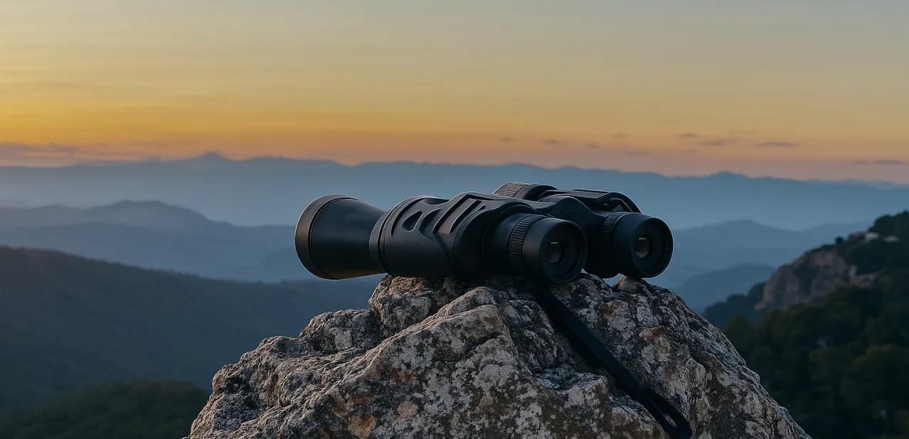 toekomst van toerisme