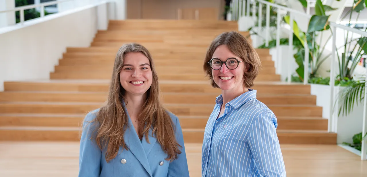 welmoed van der velde_noel oppel