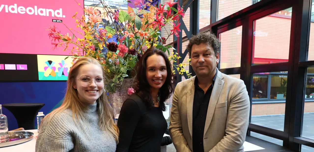 BMY Creative Cup 2025