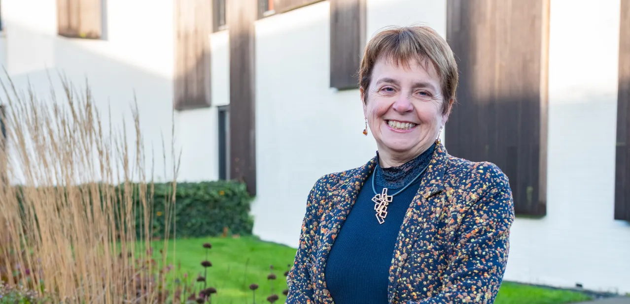 elena cavagnaro 2025