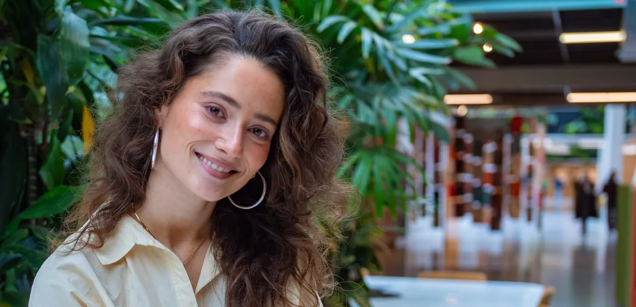 esra_peperkamp-ervaringsverhaal