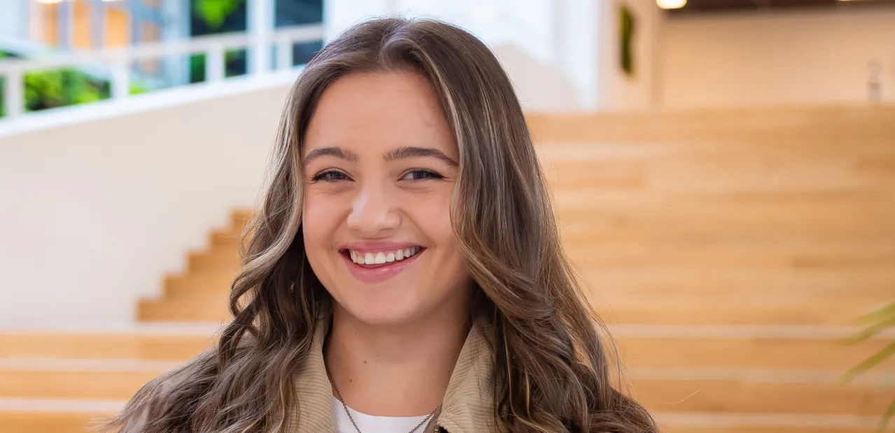 Mari-Elen Sonderling