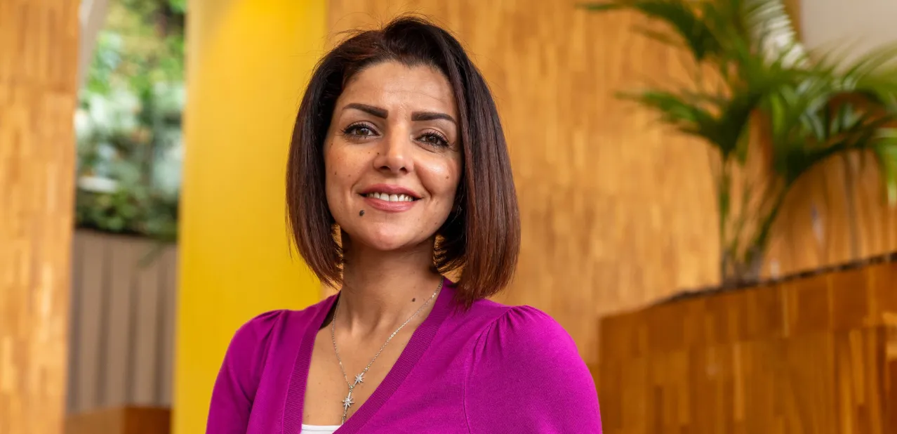 sara-alahmad