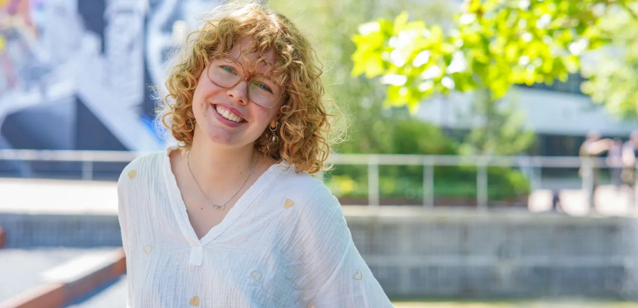 meike-de-vries