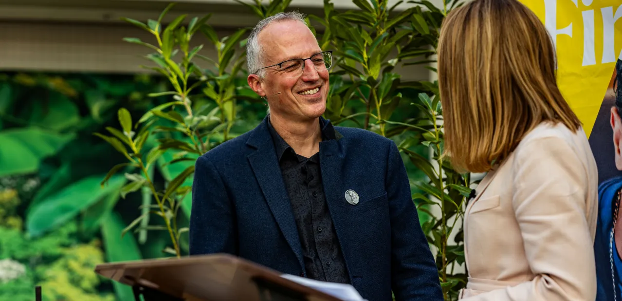 inauguratie-mark-tiele-westra-firda.jpeg