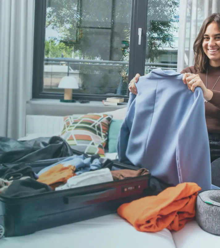 Pre-Arrival-Home-Header