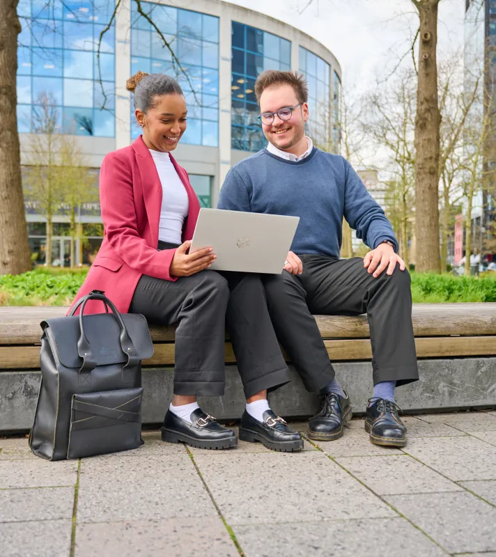international-business-praktischezaken