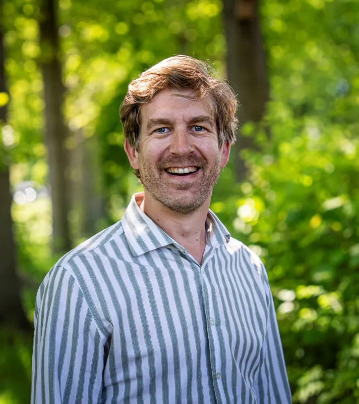 willem-bantema