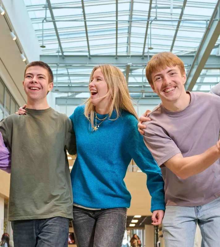 students-walking-hero-header
