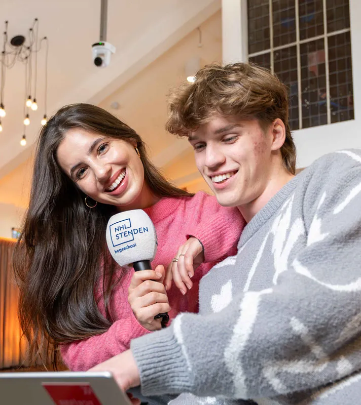 hostsopendaycontentslider-1