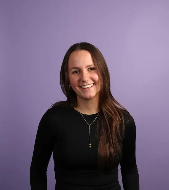 Eyleen Schmitt