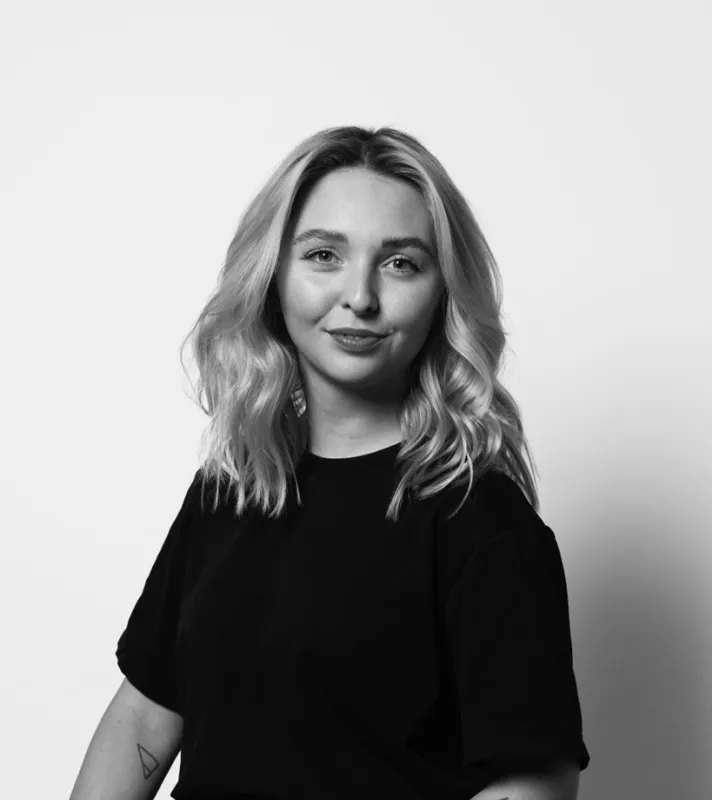 Vladlena Arnauta