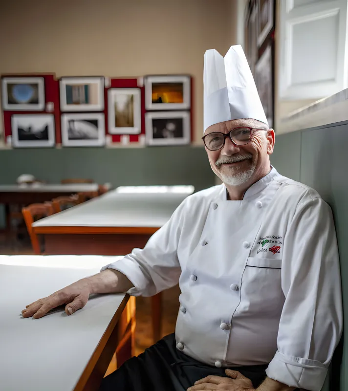 italian-cuisine