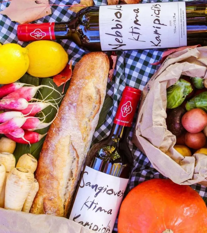 italian-food