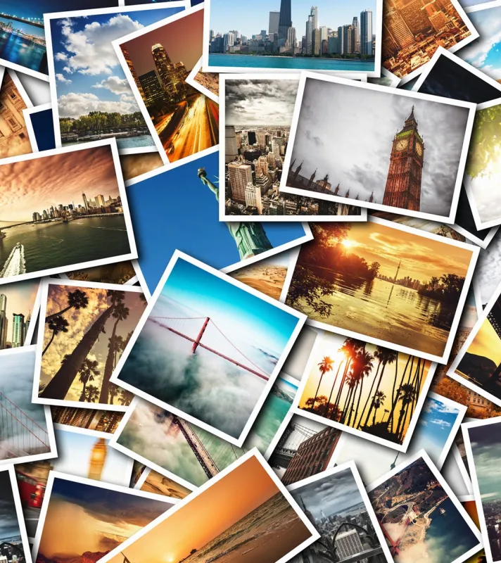 magical-places-photo-competition