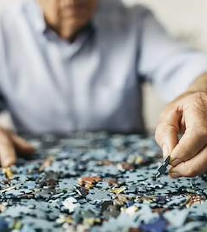 piece-by-piece-puzzle-challenge.jpg