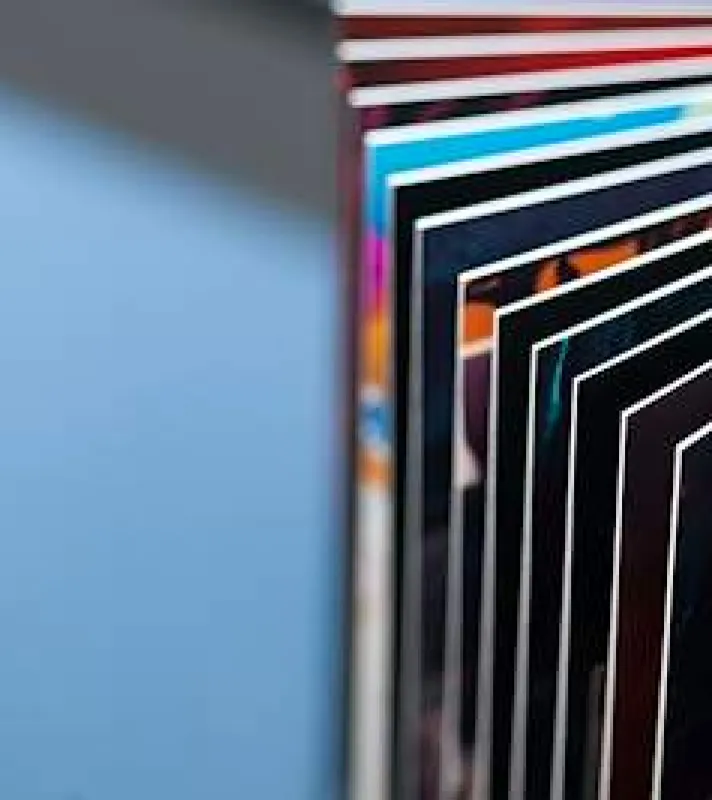 run-eu-poste-exhibition