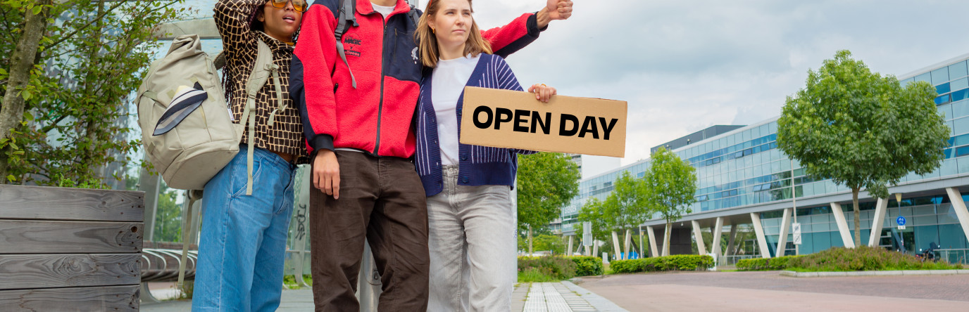 header-eventpagina-online-open-day