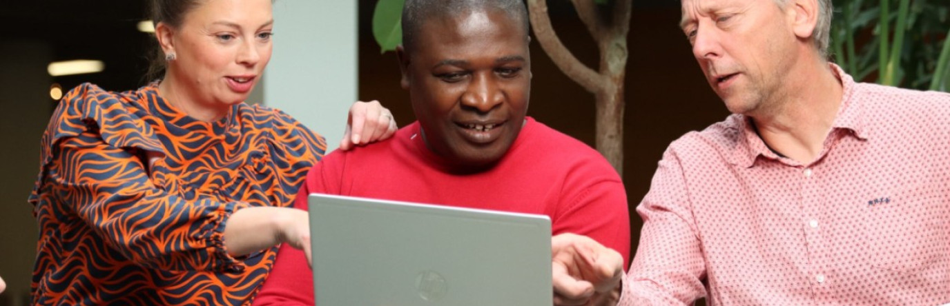 webinar-w-s-7-jan-2025