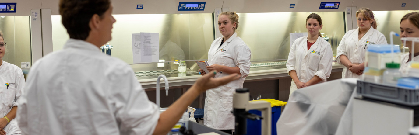 laboratorium-biologie-ls-t-locatie-hvhl