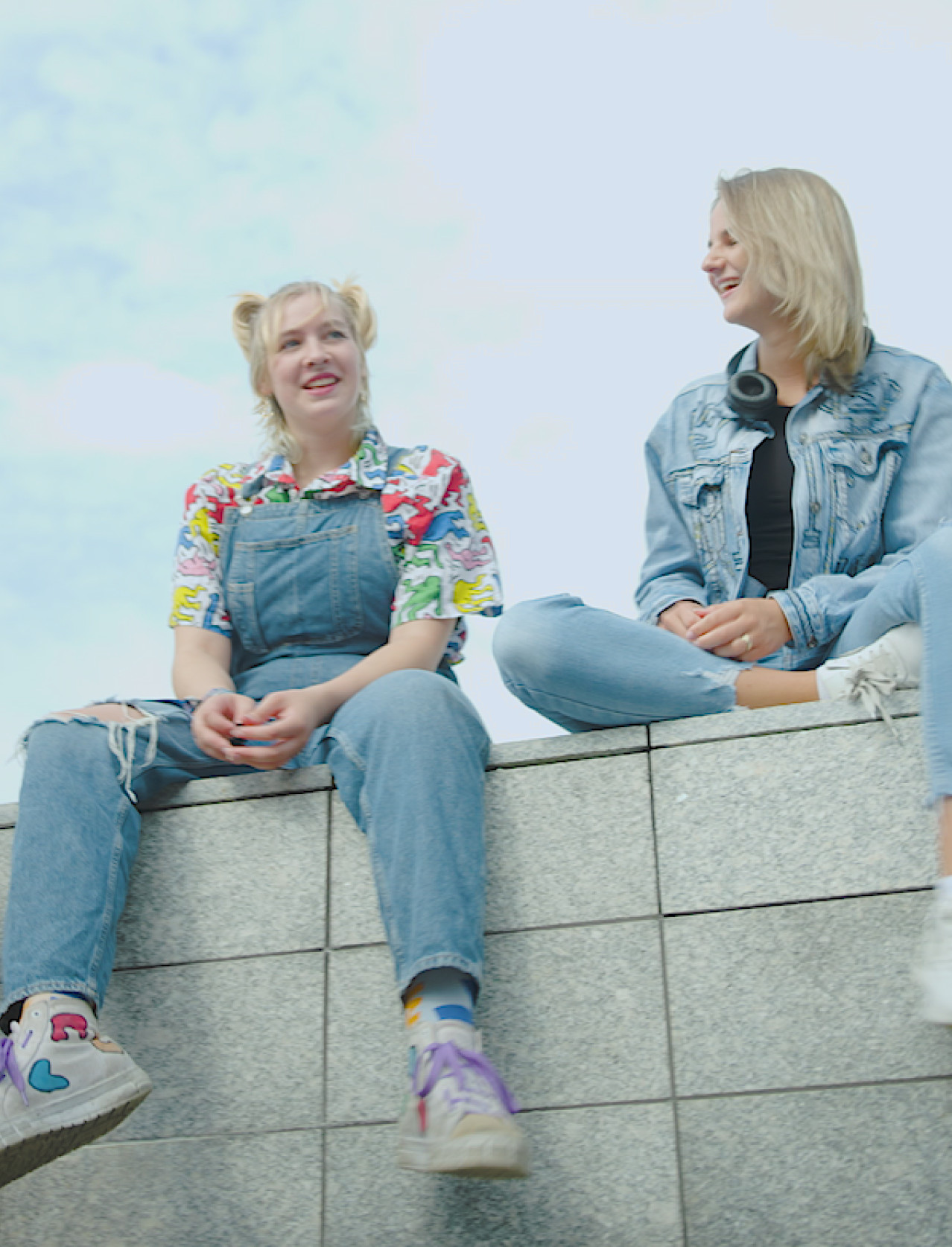 Header-website-originals