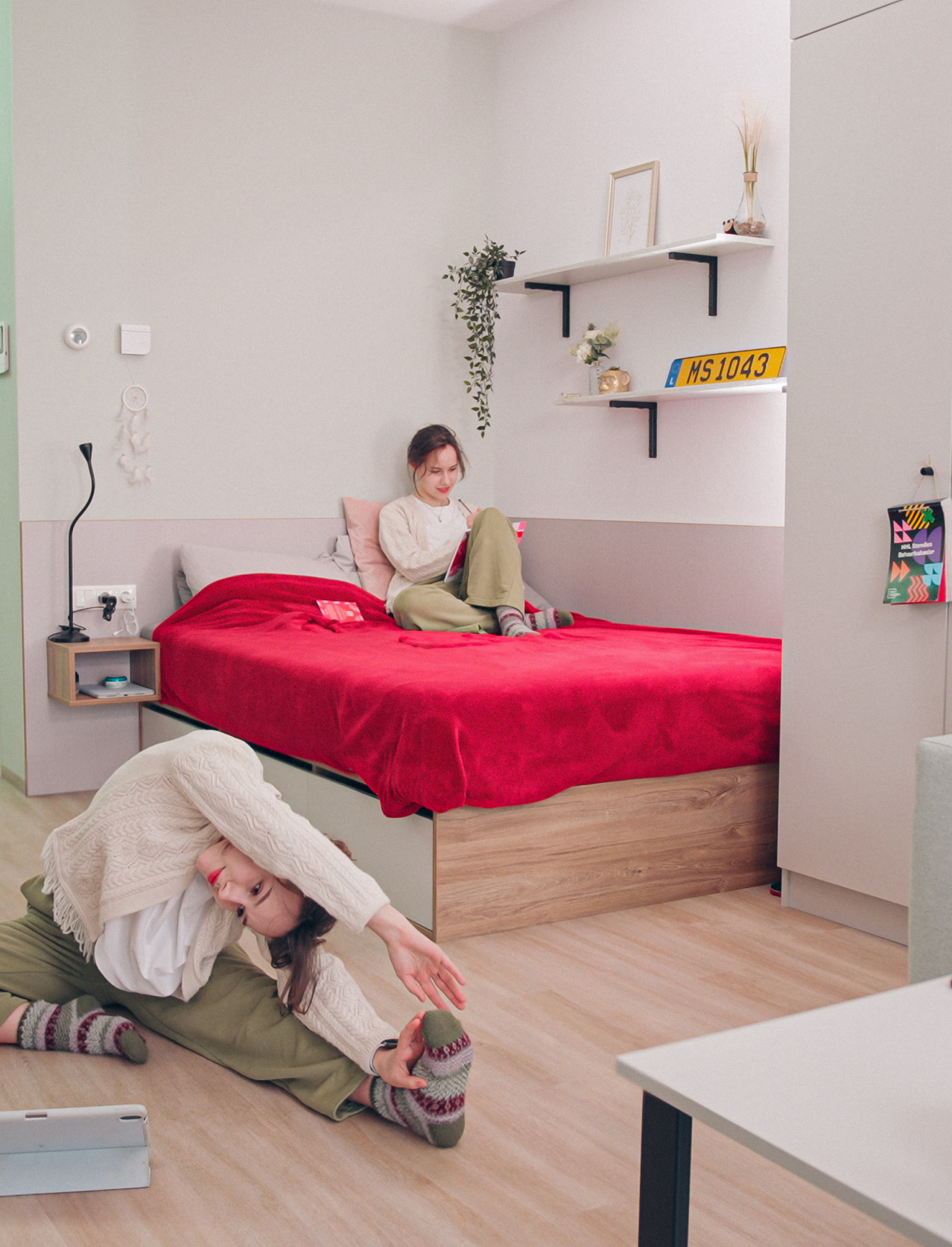 Housing_header