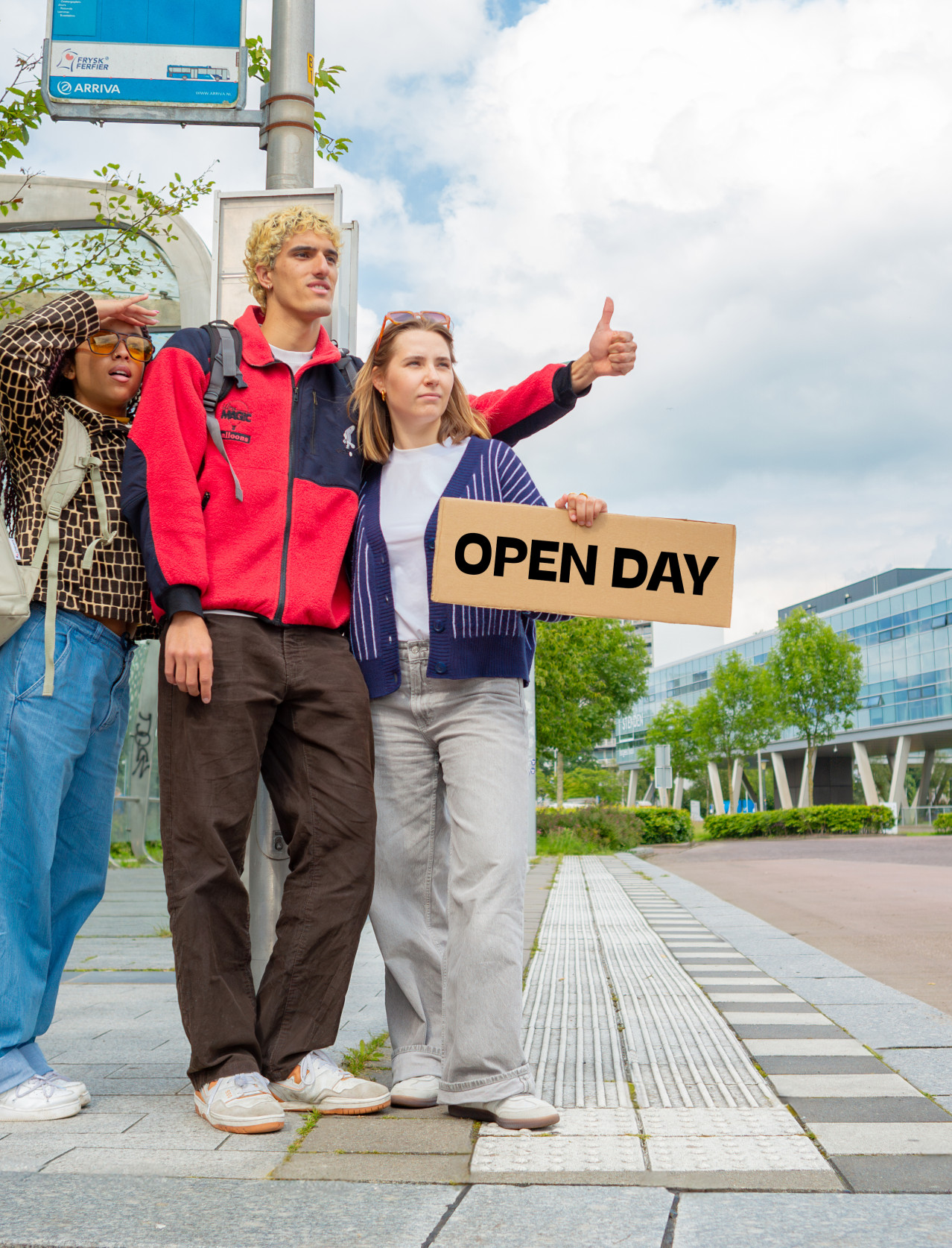 header-eventpagina-online-open-day
