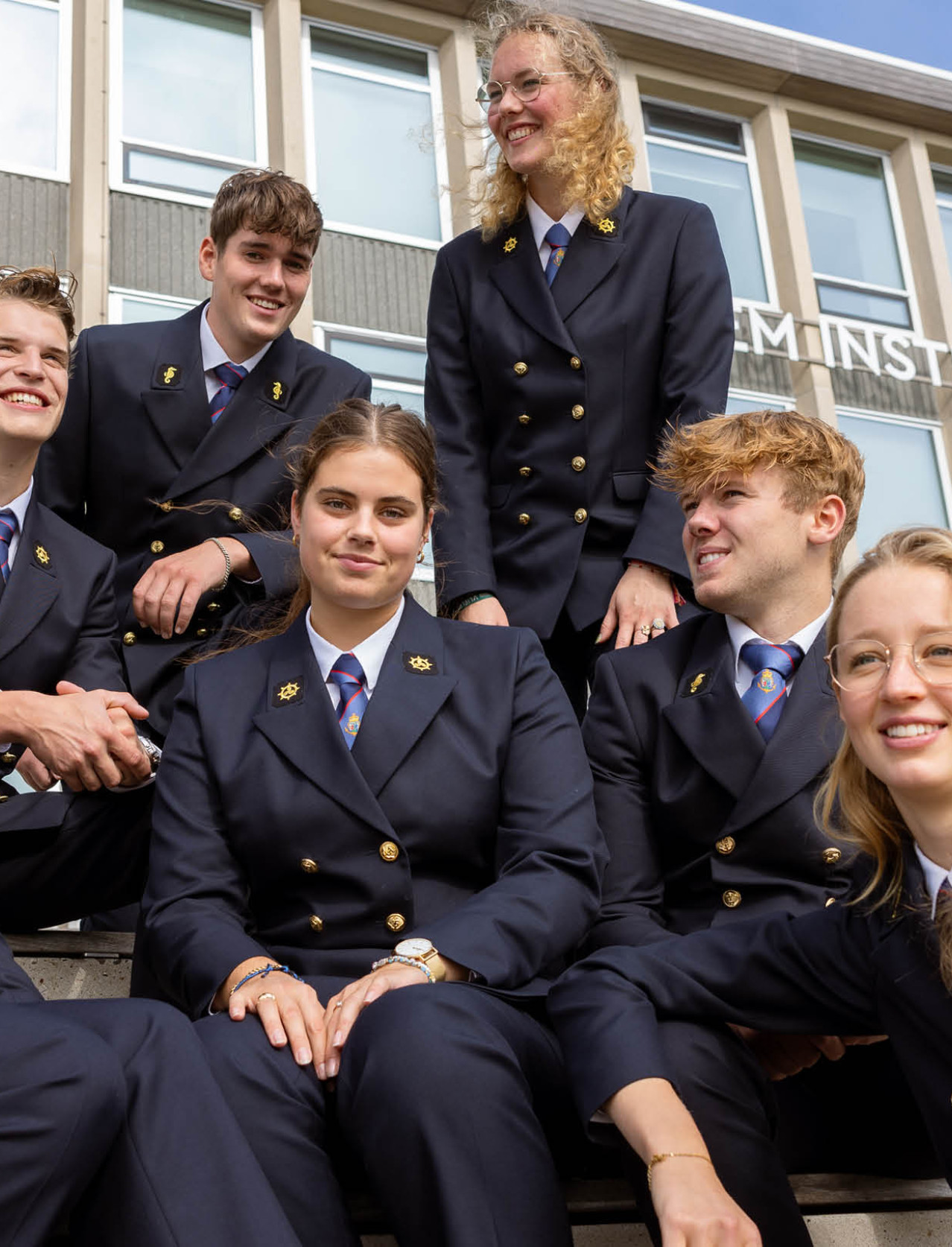 header MIWB studenten