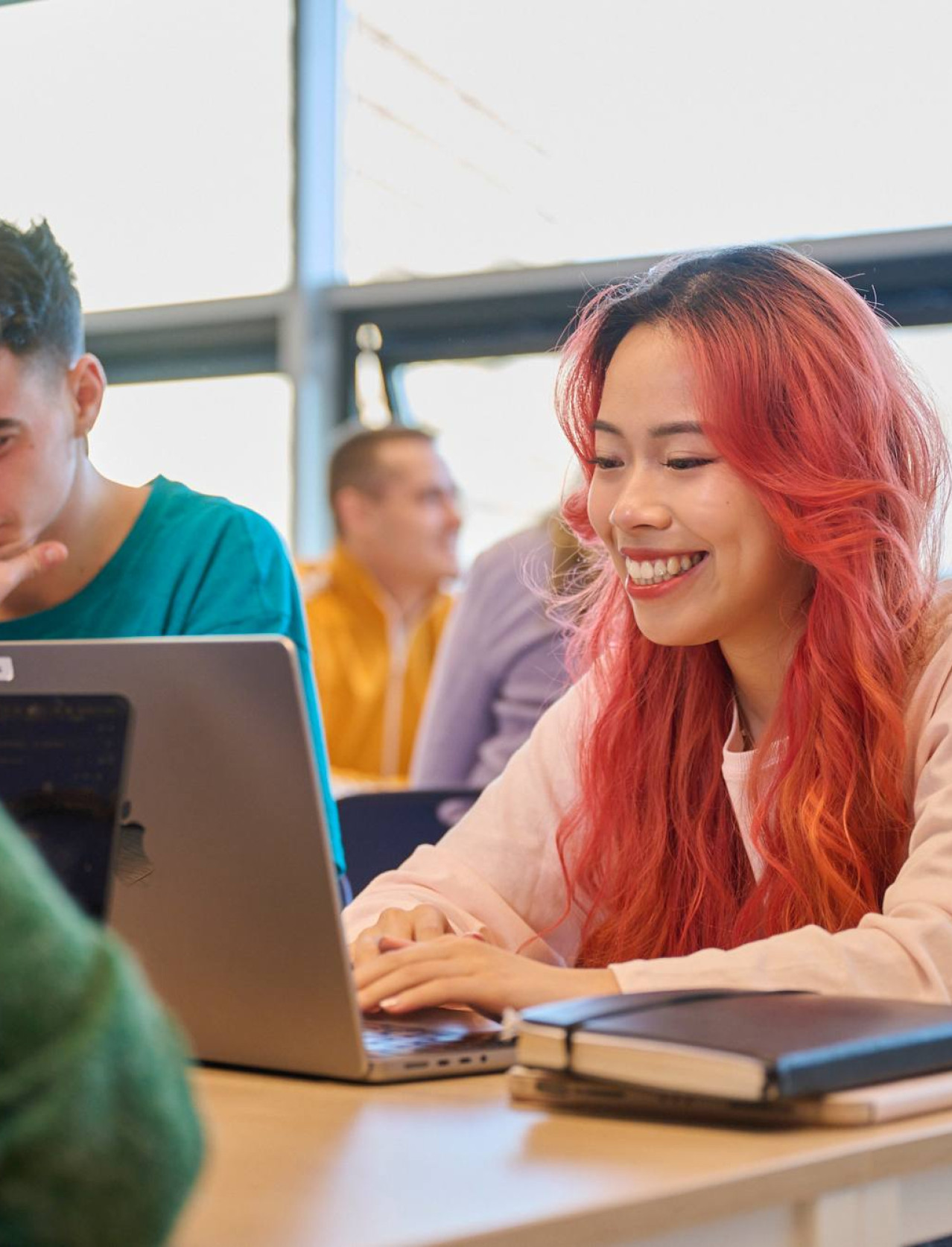 voltijd-studente-aan-het-werk.jpg