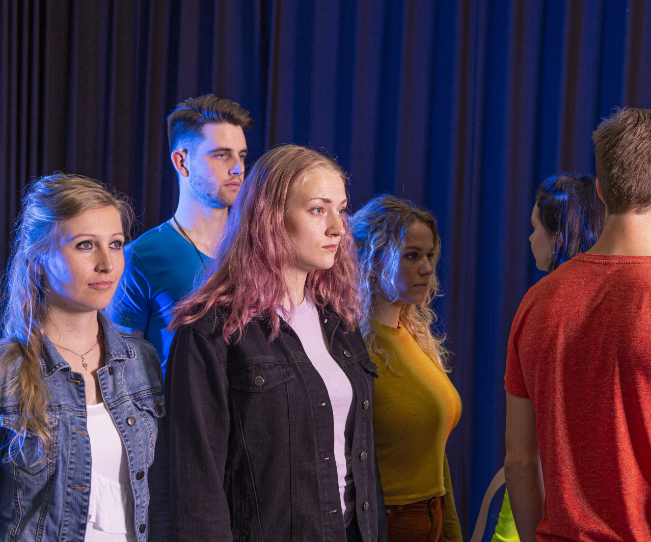 ba-docent-theater-vt-lwd.JPG