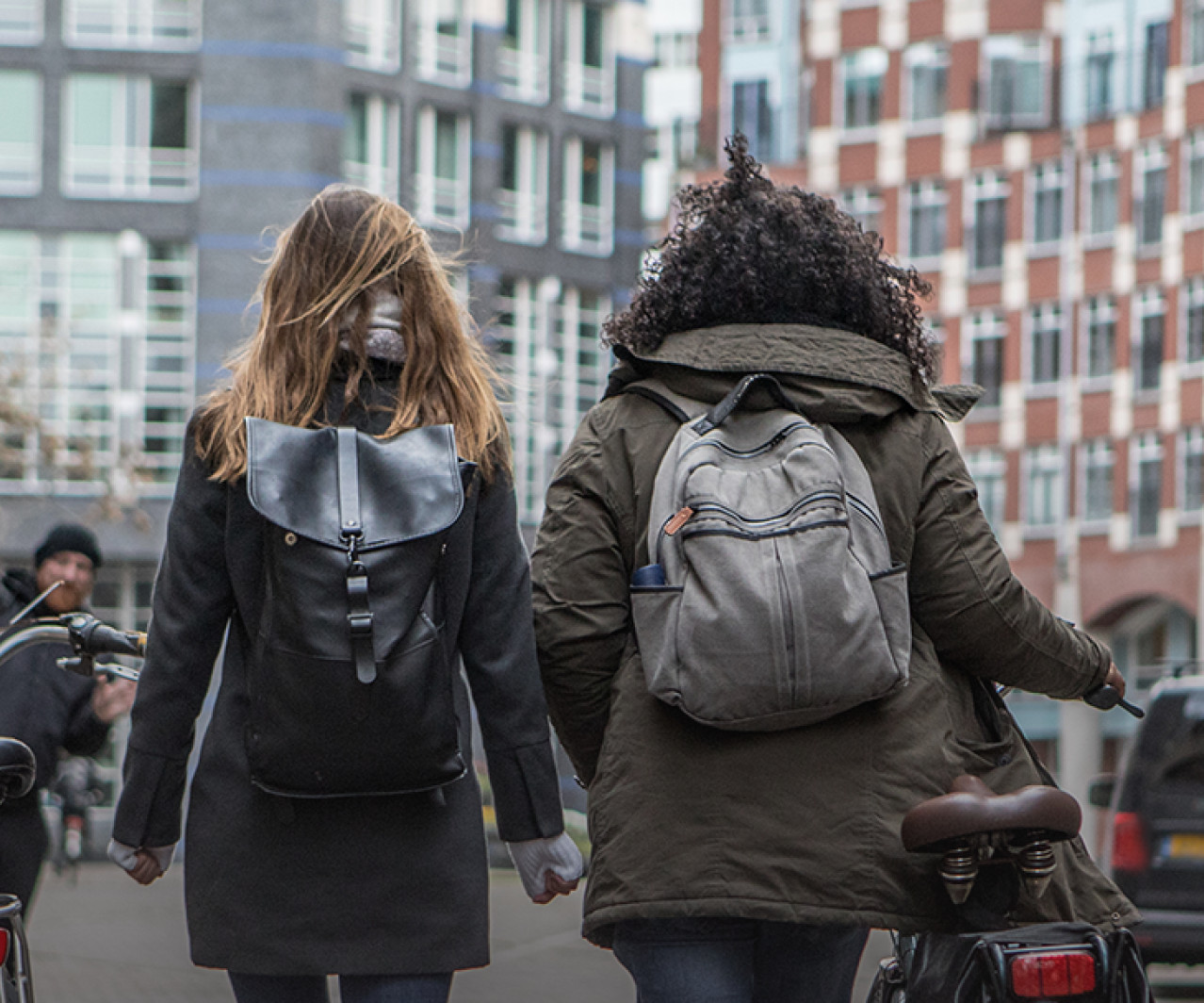 cur-dutch-a2-beginners