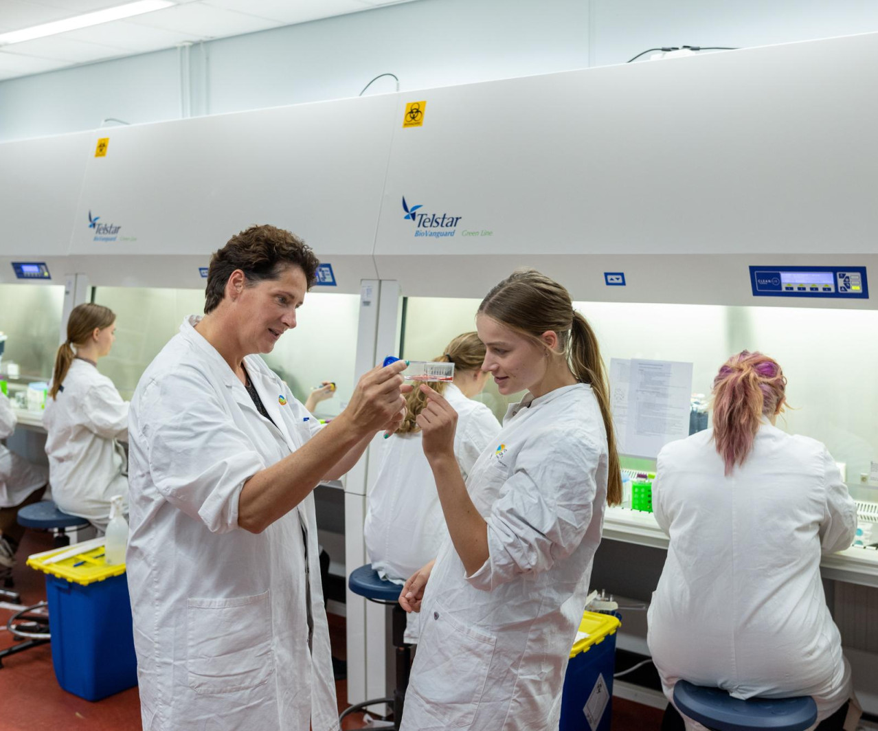 ba-biologie-en-medisch-laboratoriumonderzoek-vt-lwd-emmen