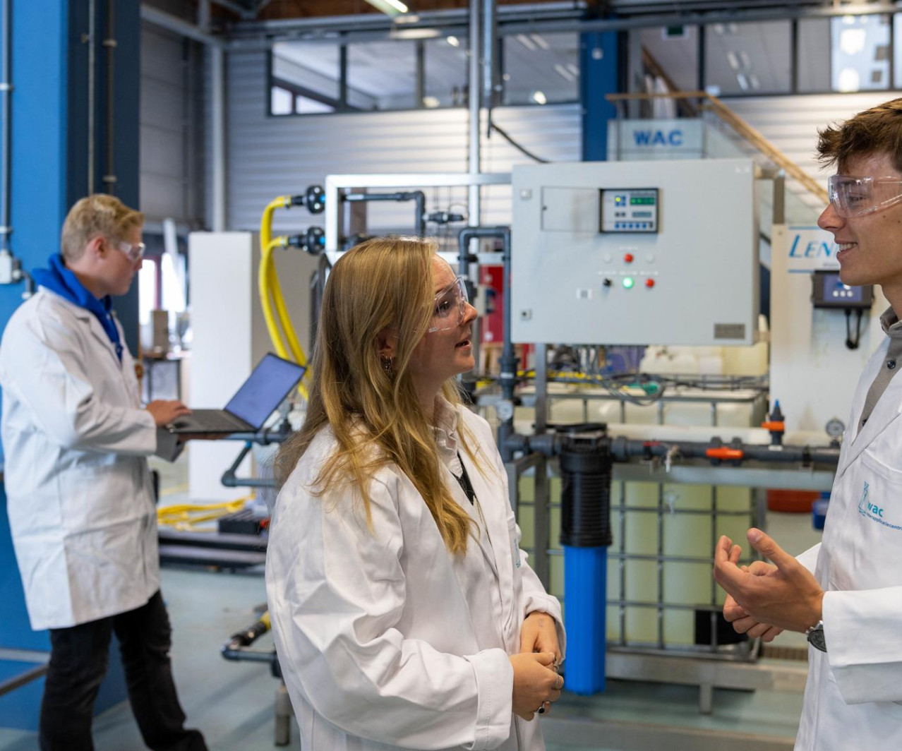  ba-chemische-technologie-vt-lwd
