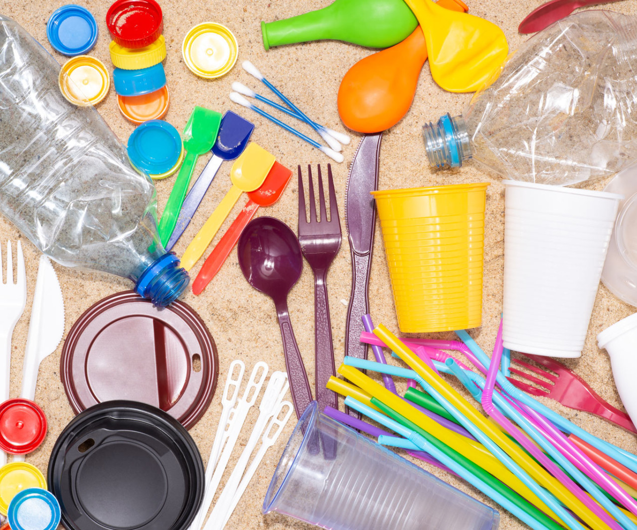 Circulaire-kunststoffen-ontwerp-&-recycling