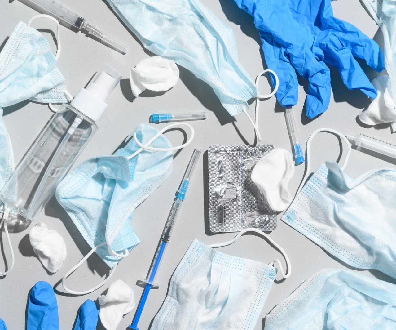 Productontwerp-voor-het-HartPlastic