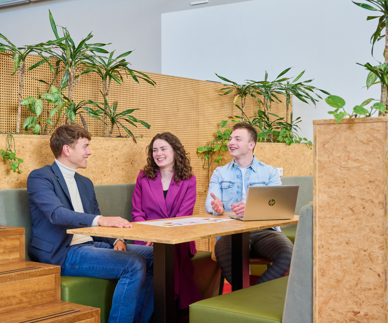 Ba_accountancy_fotografie