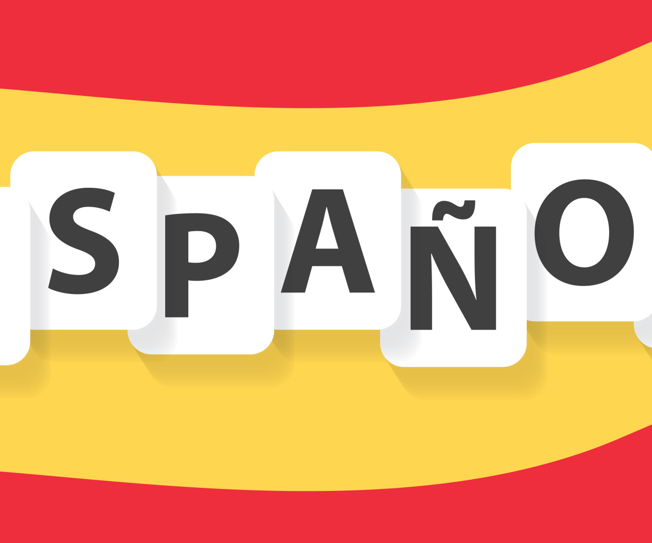 Spaans