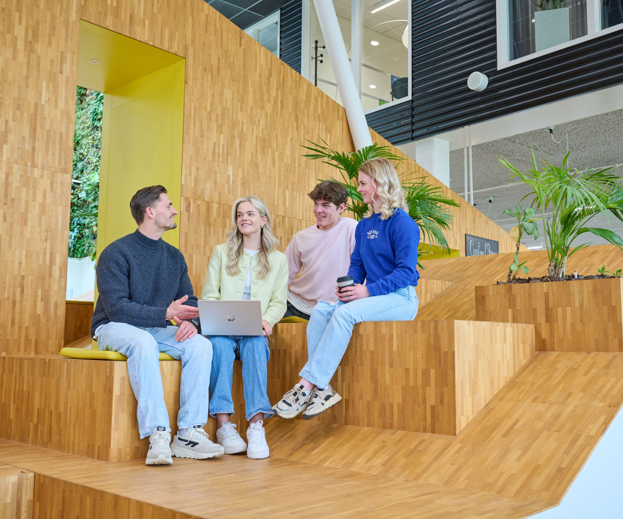 ad-ondernemerschap-en-retail-management-vt-lwd