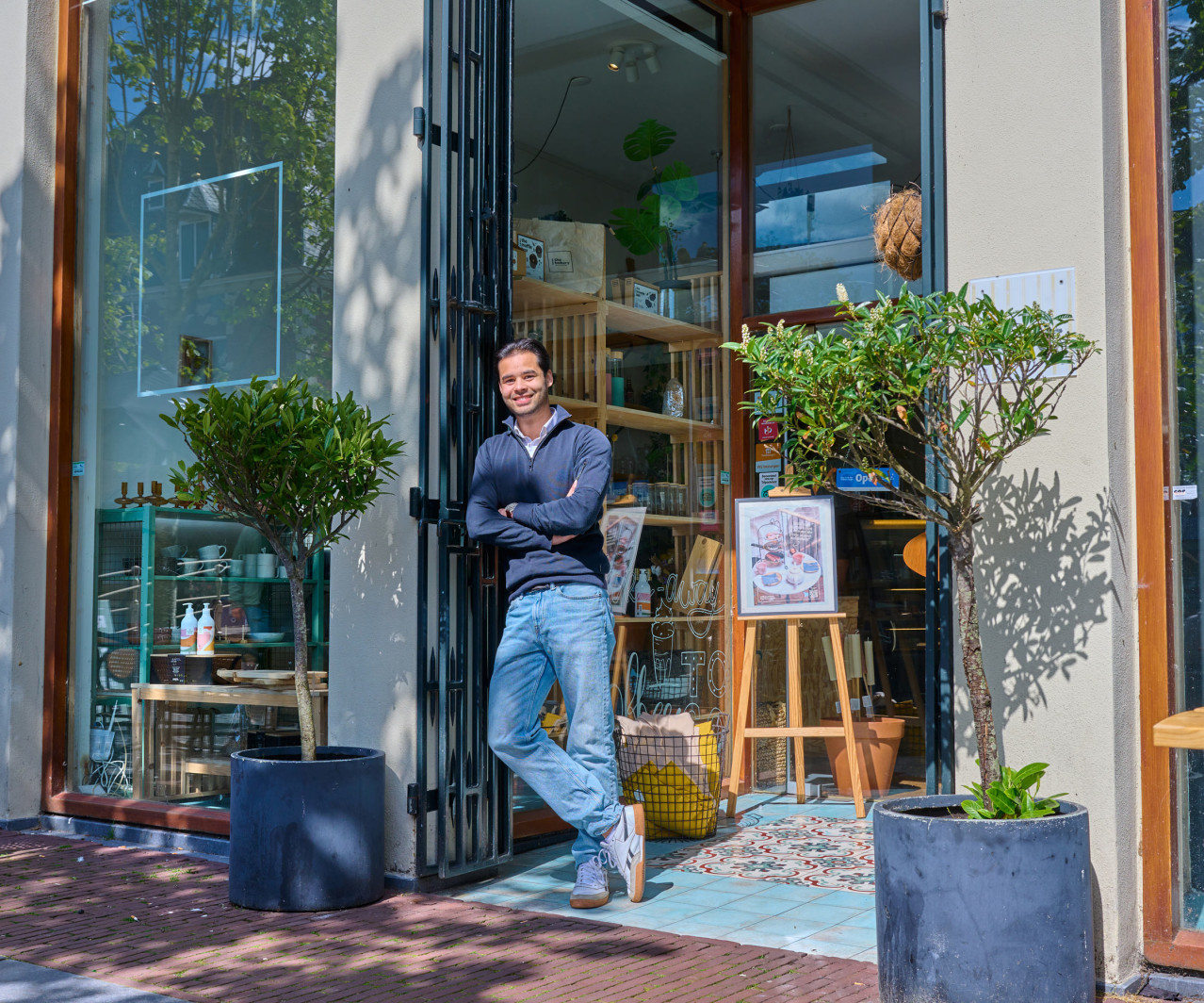 ad-ondernemerschap-en-retail-management-du-lwd-ams