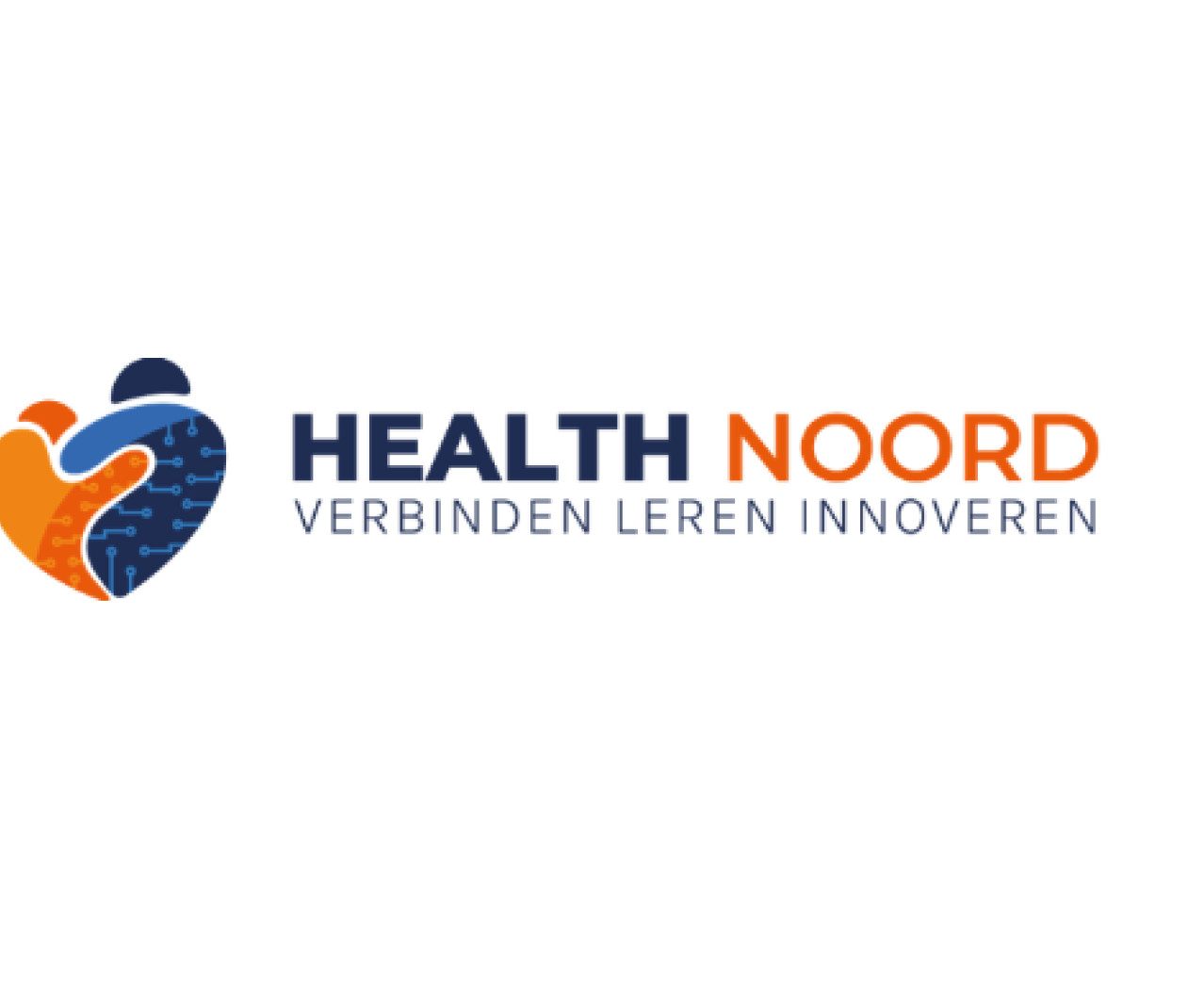 Health Noord 