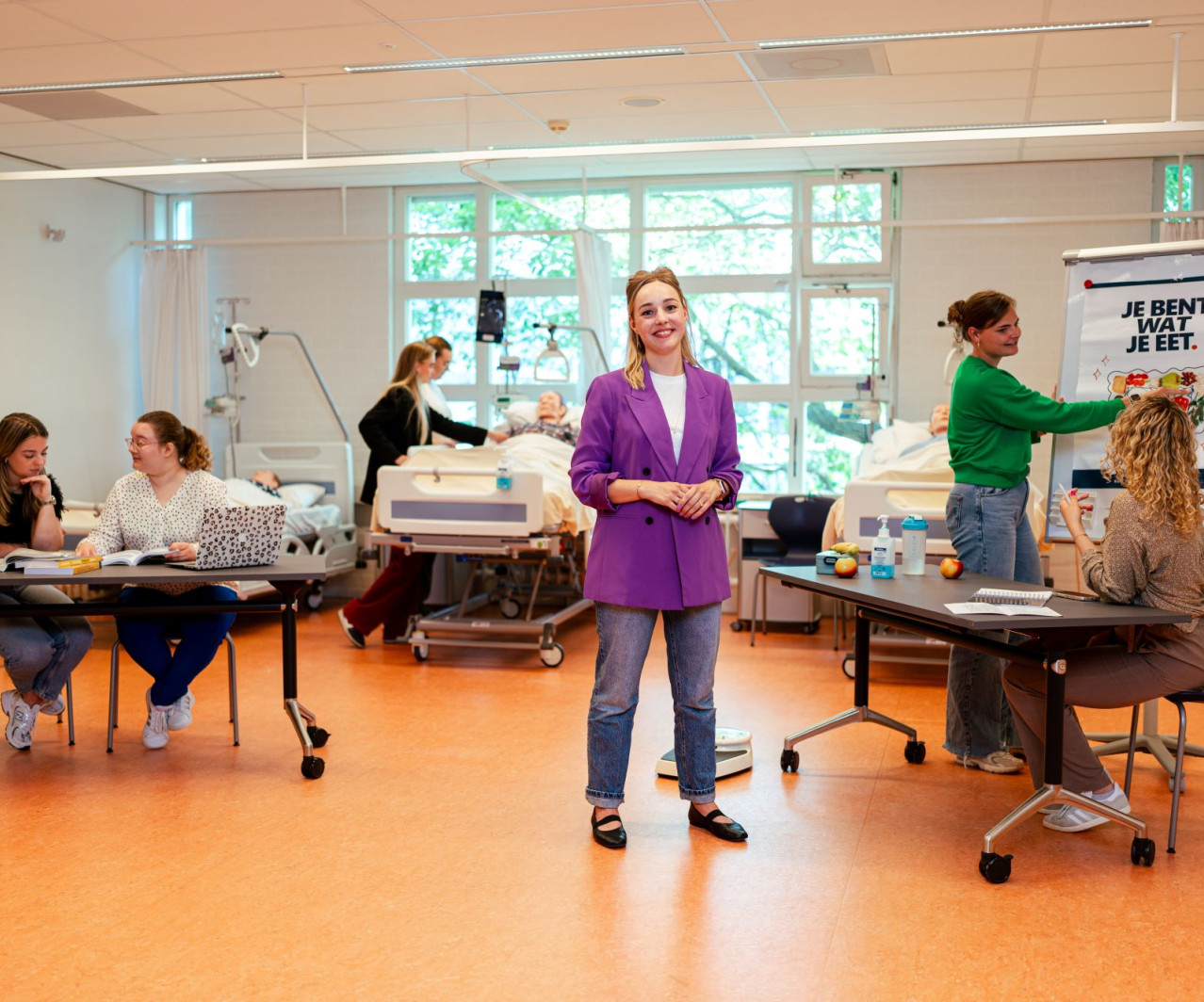 leraar_gezondheidszorg_en_welzijn_deeltijd