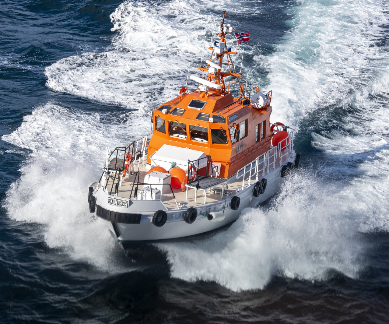 header-afbeelding-maritiem