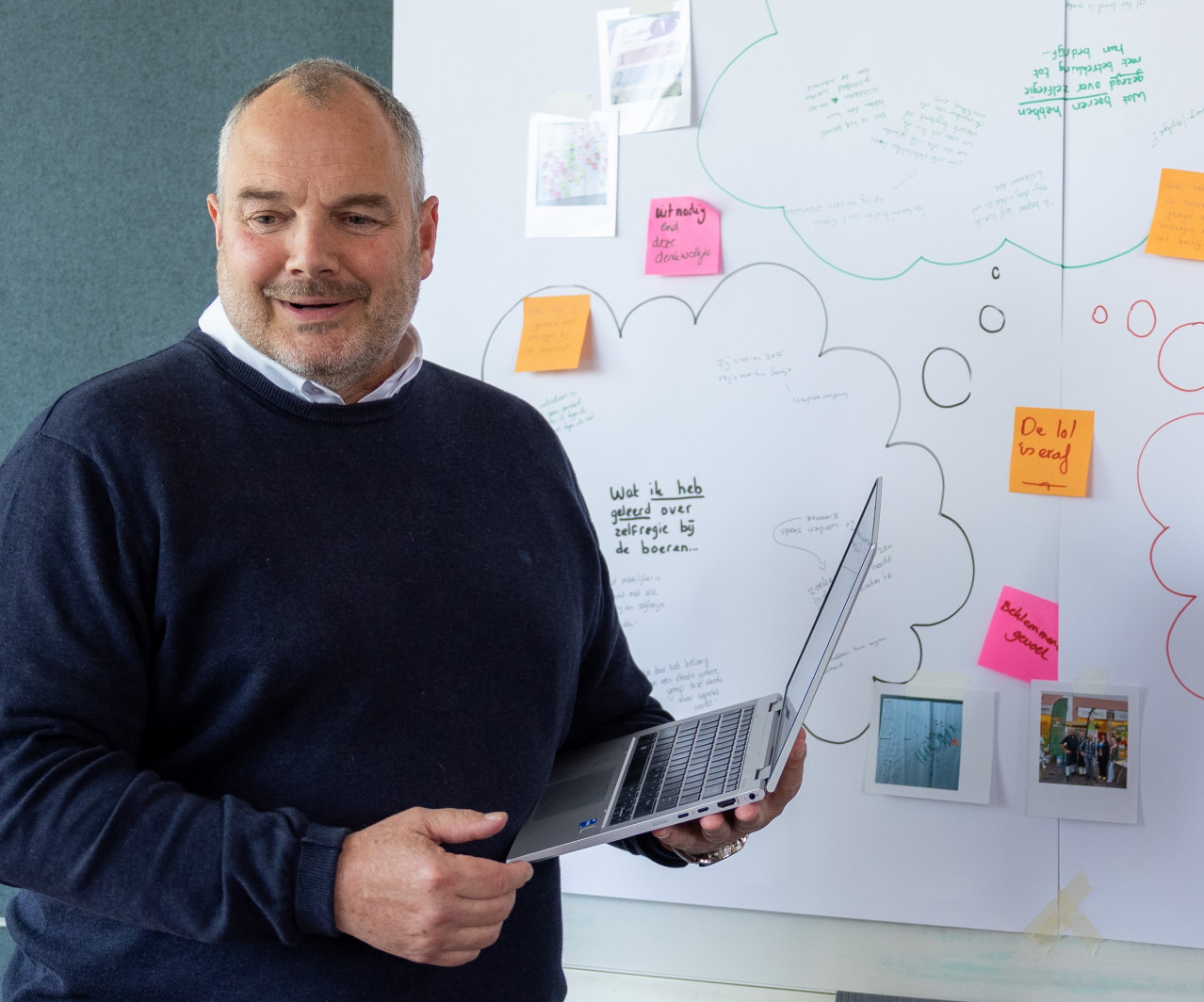 m-design-driven-innovation-dt-lwd