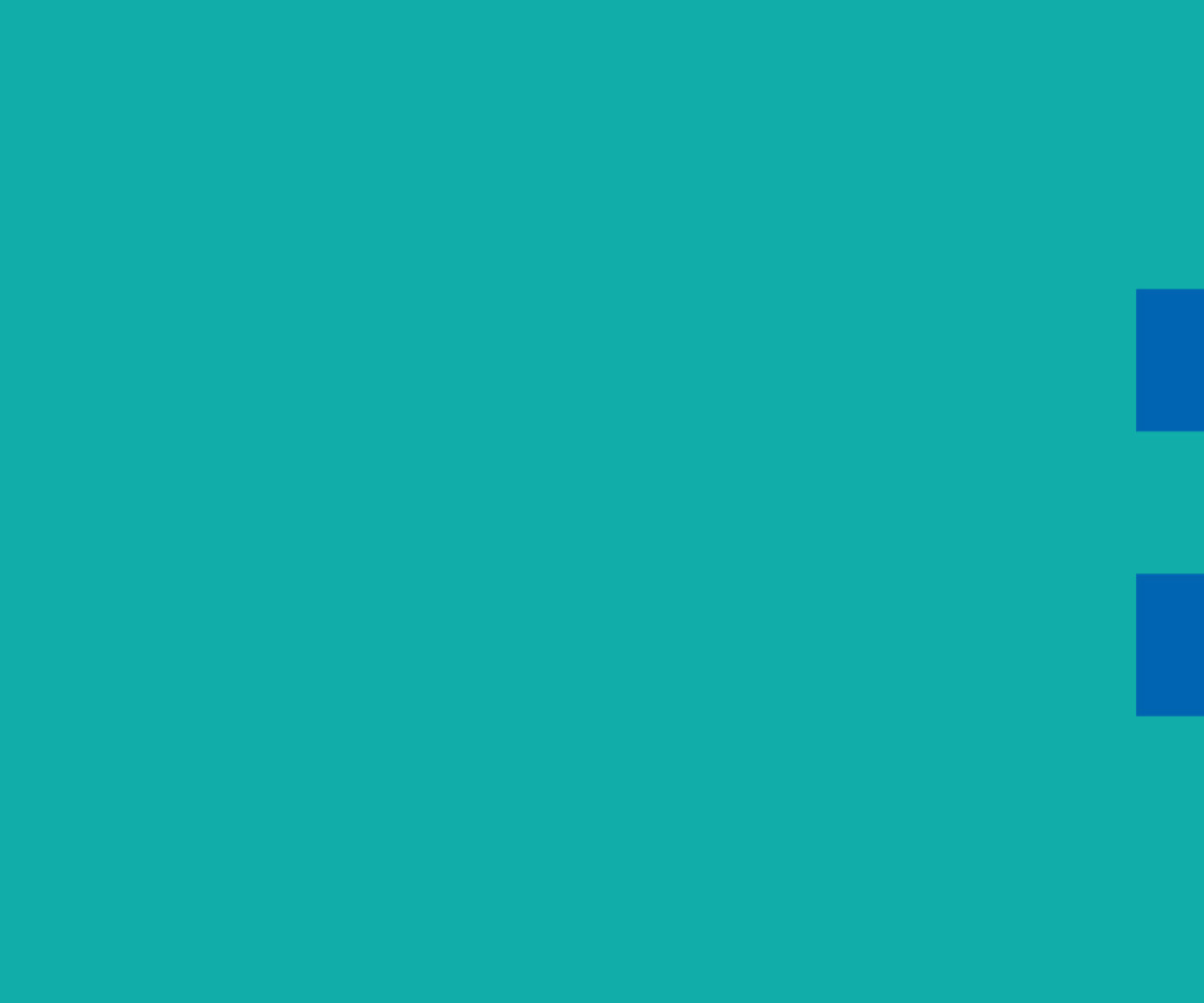 Header huisstijl 2
