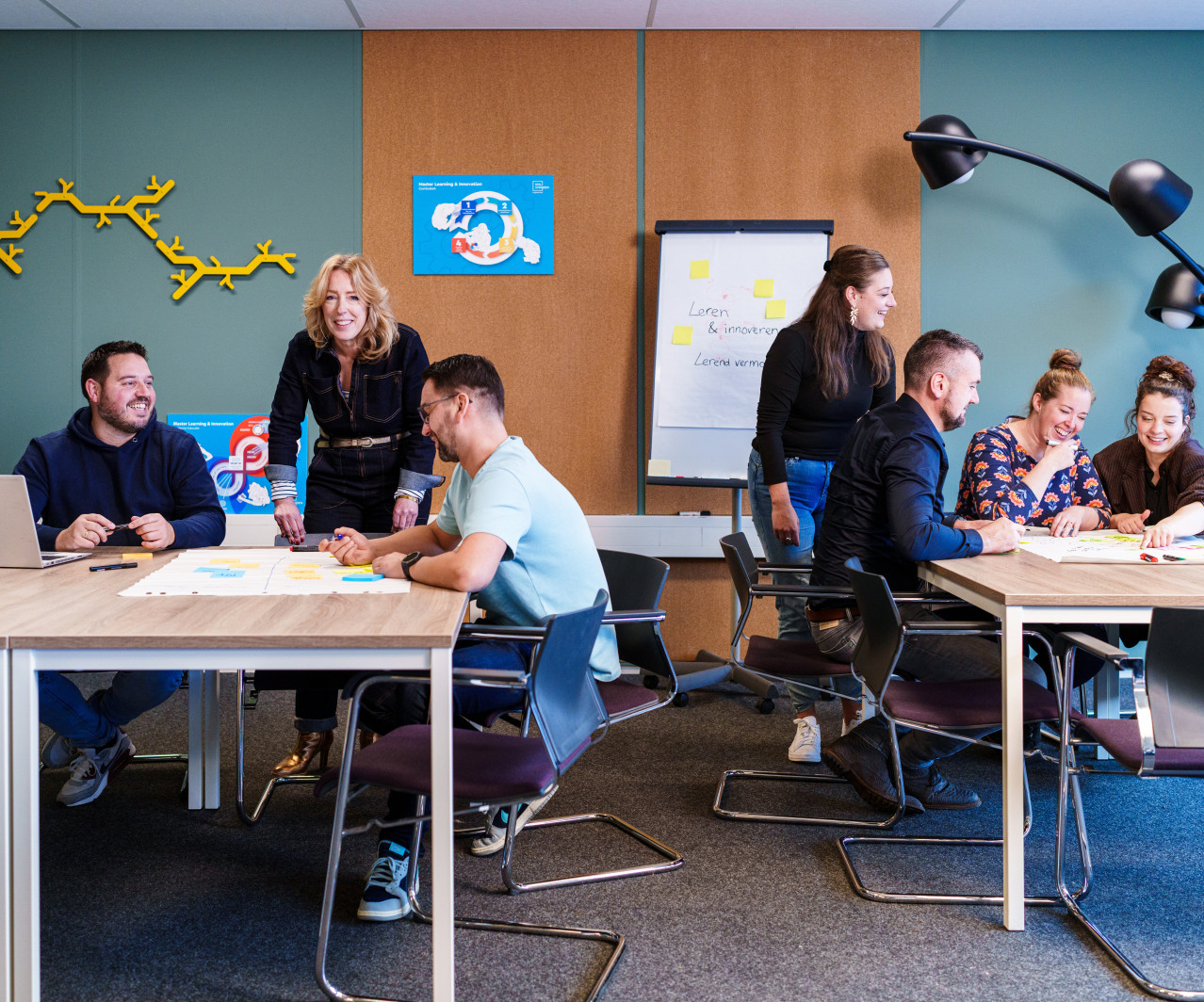 m-learning-and-innovation-dt-lwd