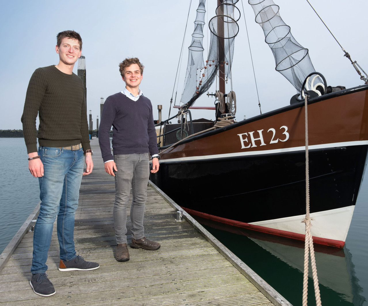 m-marine-shipping-innovations-dt-ter