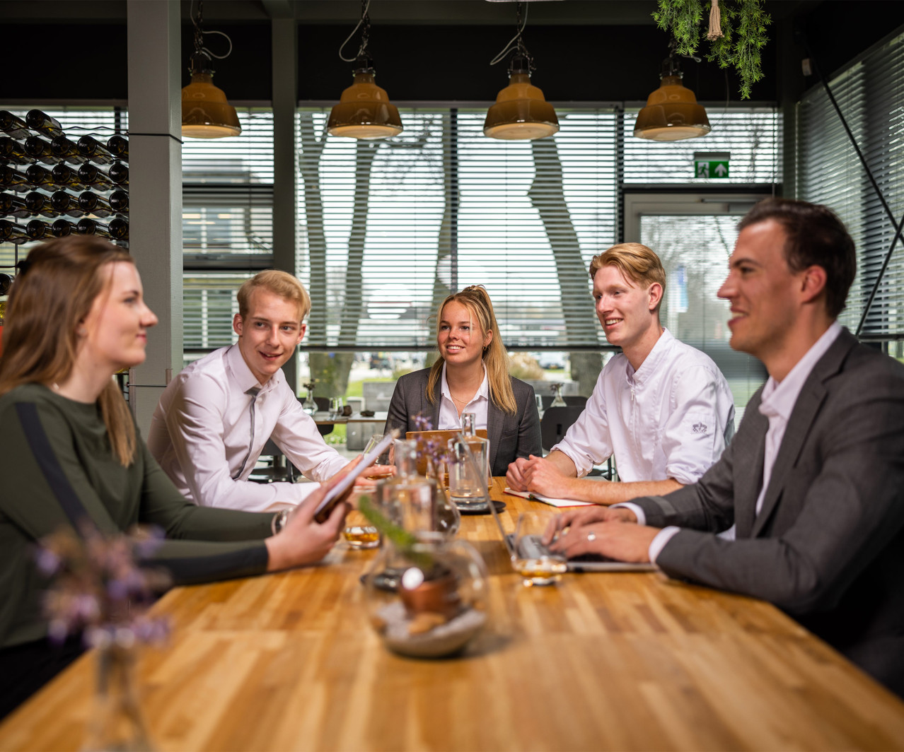 ad-hogere-hotelschool-dt-lwd-emmen