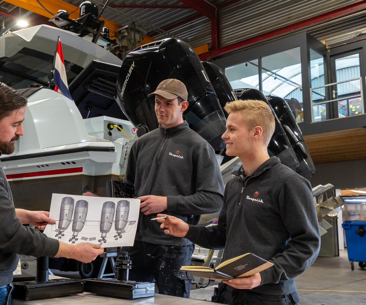 opleidingsbeeld_ad_Maritieme_Techniek