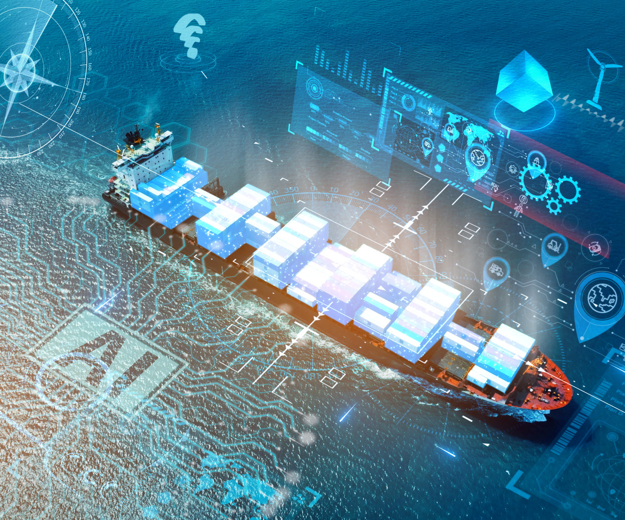 project_maritime_AI_innovationlab