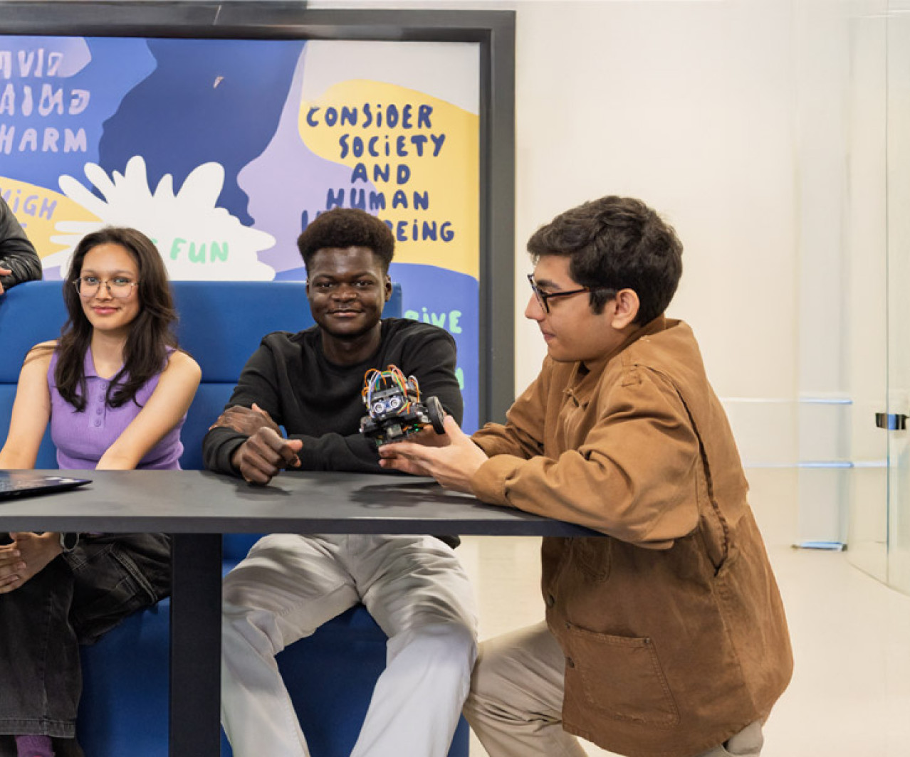 ba-computer-science-vt-emmen